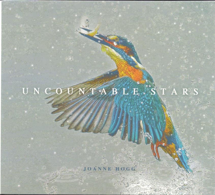 UNCOUNTABLE STARS